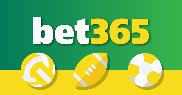 Bet365 – confira como ganhar o bônus para novas contas