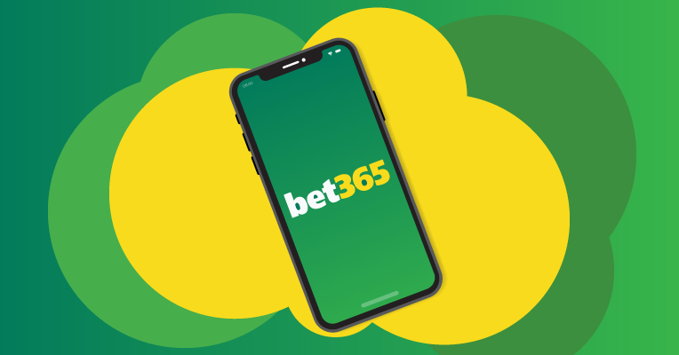 Bet365 App – como baixar e apostar no celular e ganhar até R$200